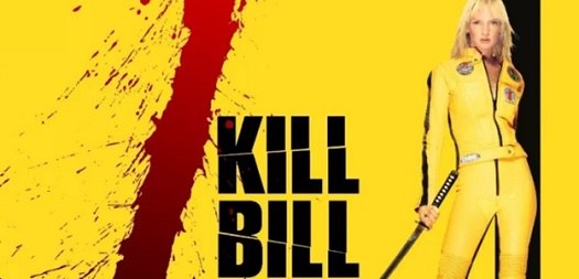 kill bill 2.jpg